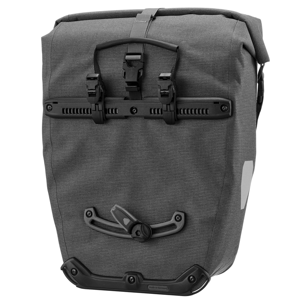 Back Roller Plus Urban Pannier - 23L (QL2.2)