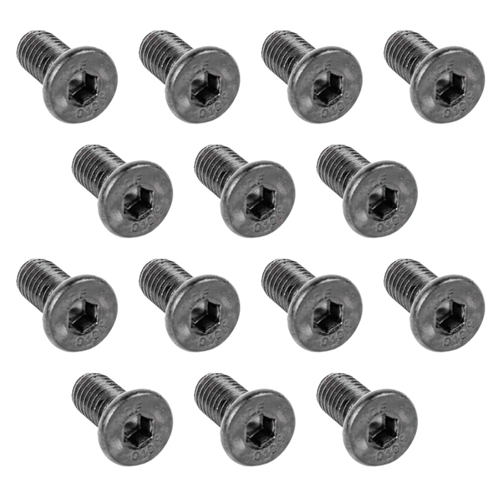 BN1206 M5 x 10mm Bolt Kit
