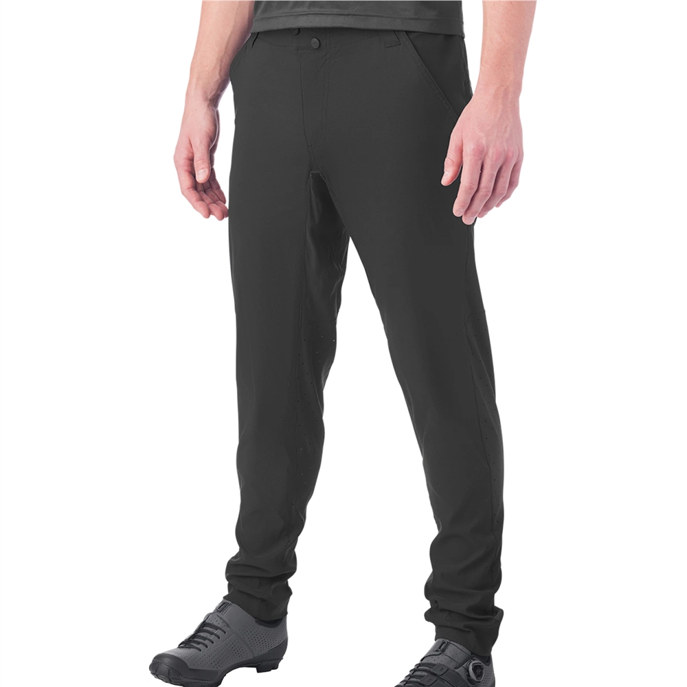 Havoc Pants (2025)