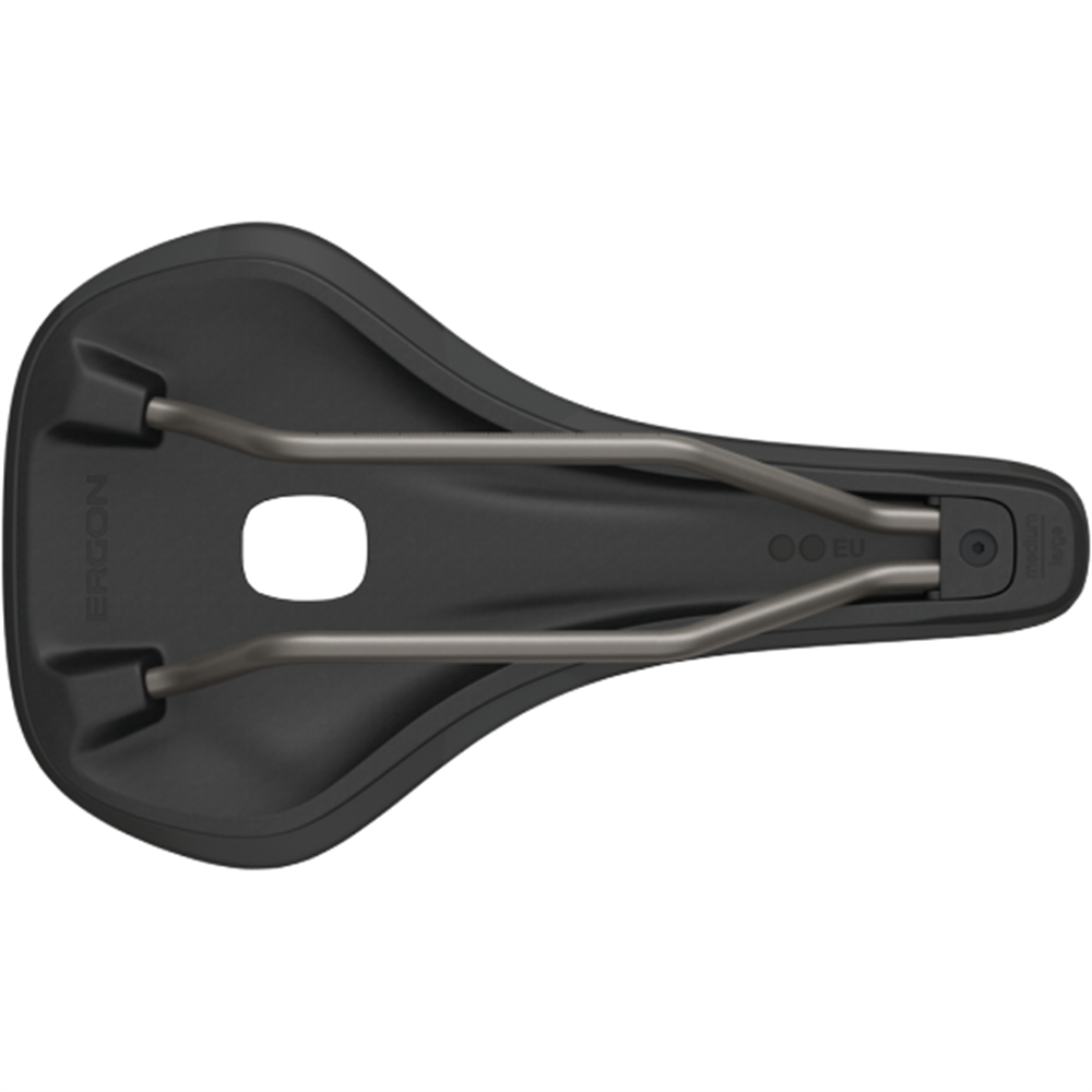 SR Allroad Pro Gravel Saddle