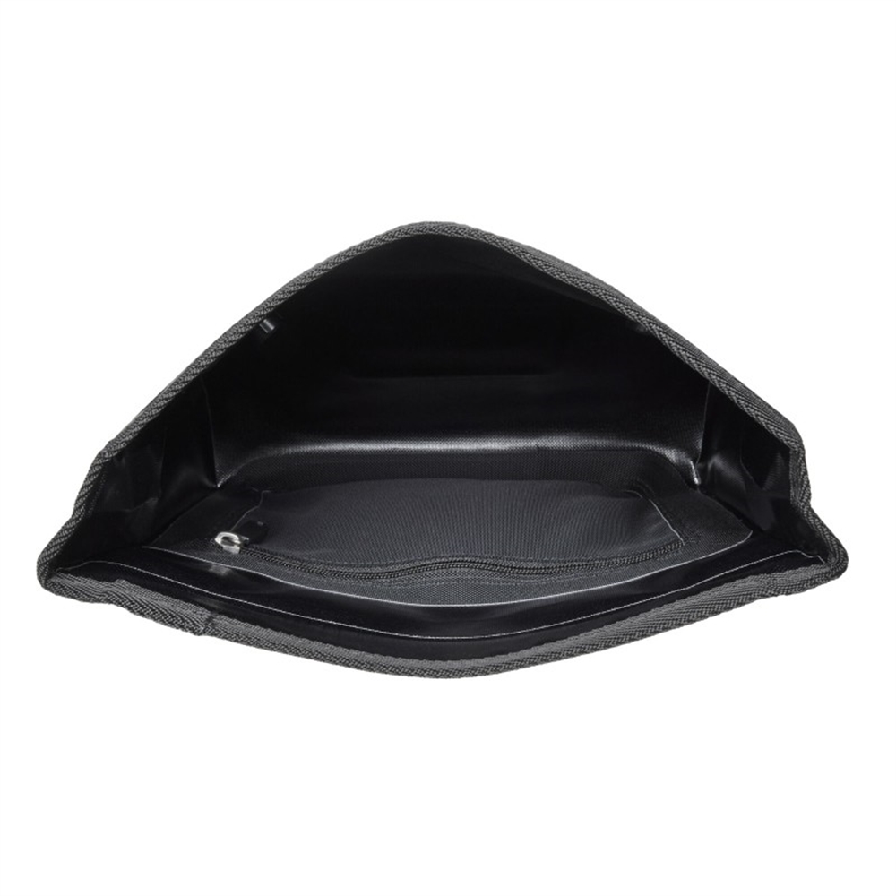Sling-Bag Metrosphere - 3L
