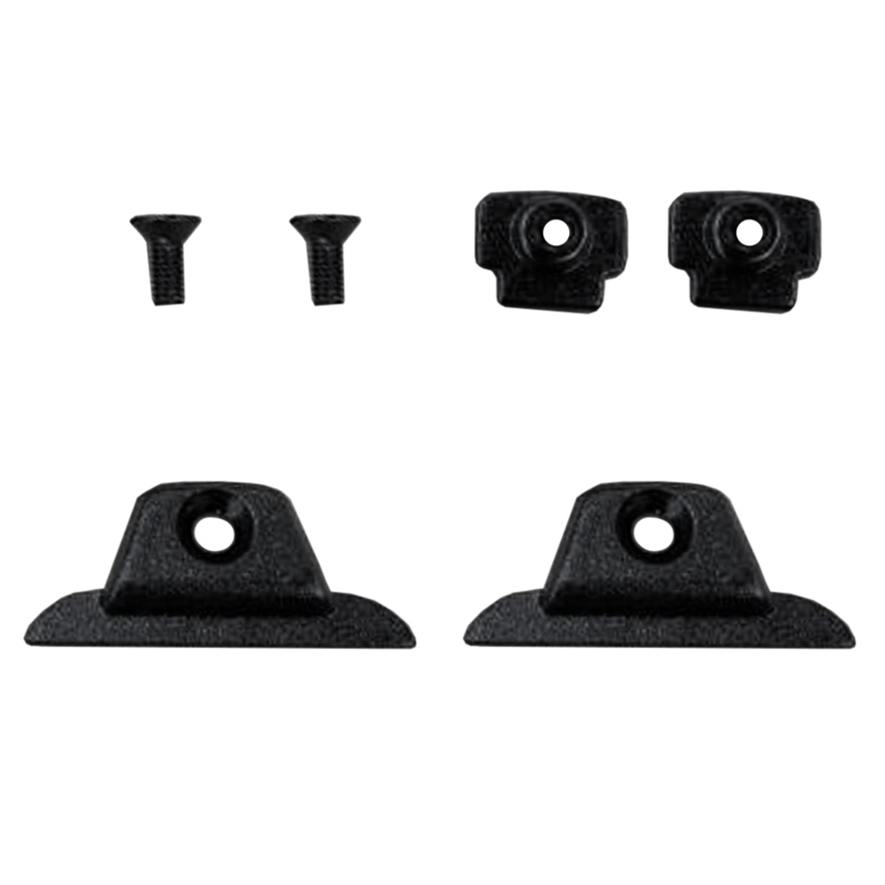 Downtube Storage Box Mounting Set For Devote Advanced (2024)