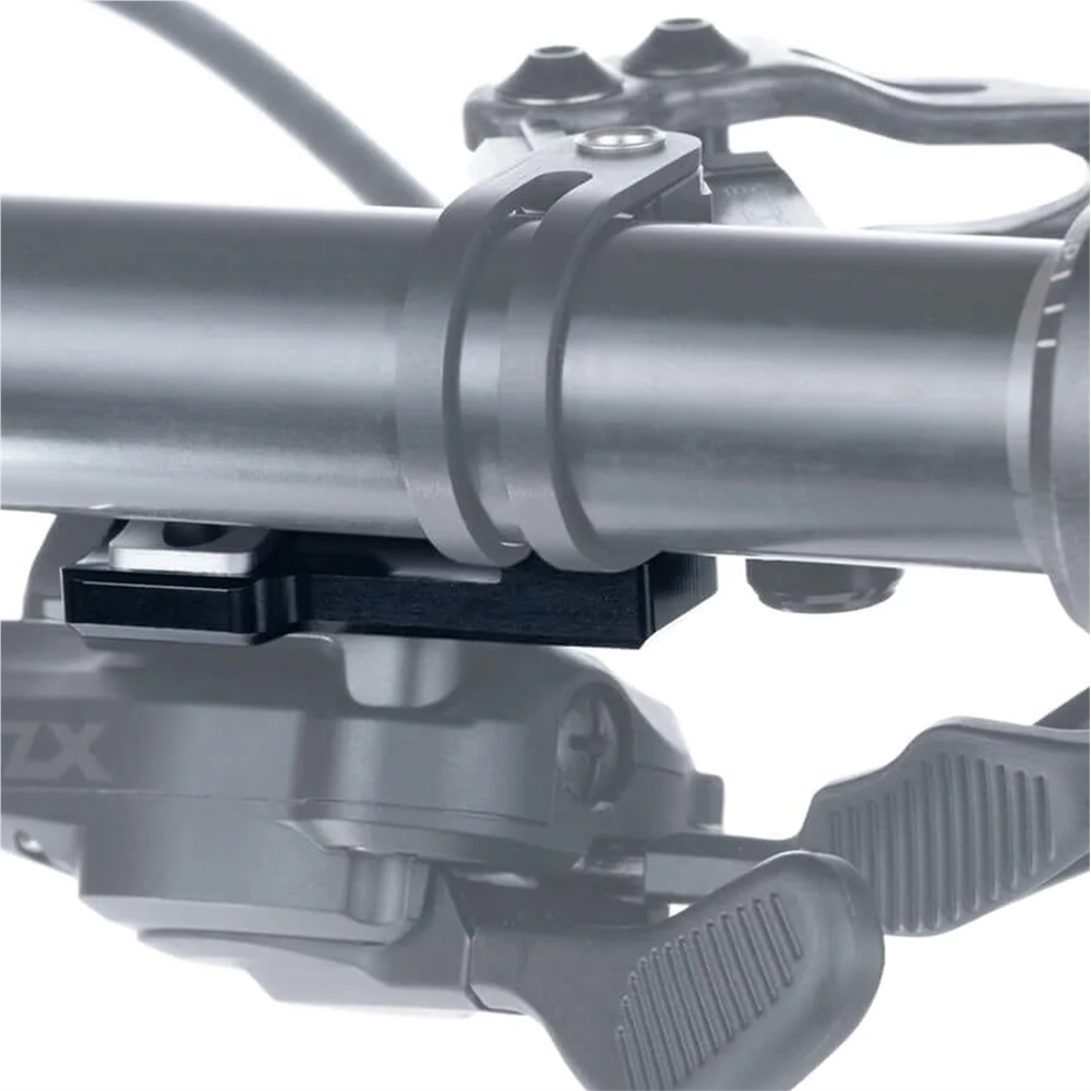 Shifter Adapters