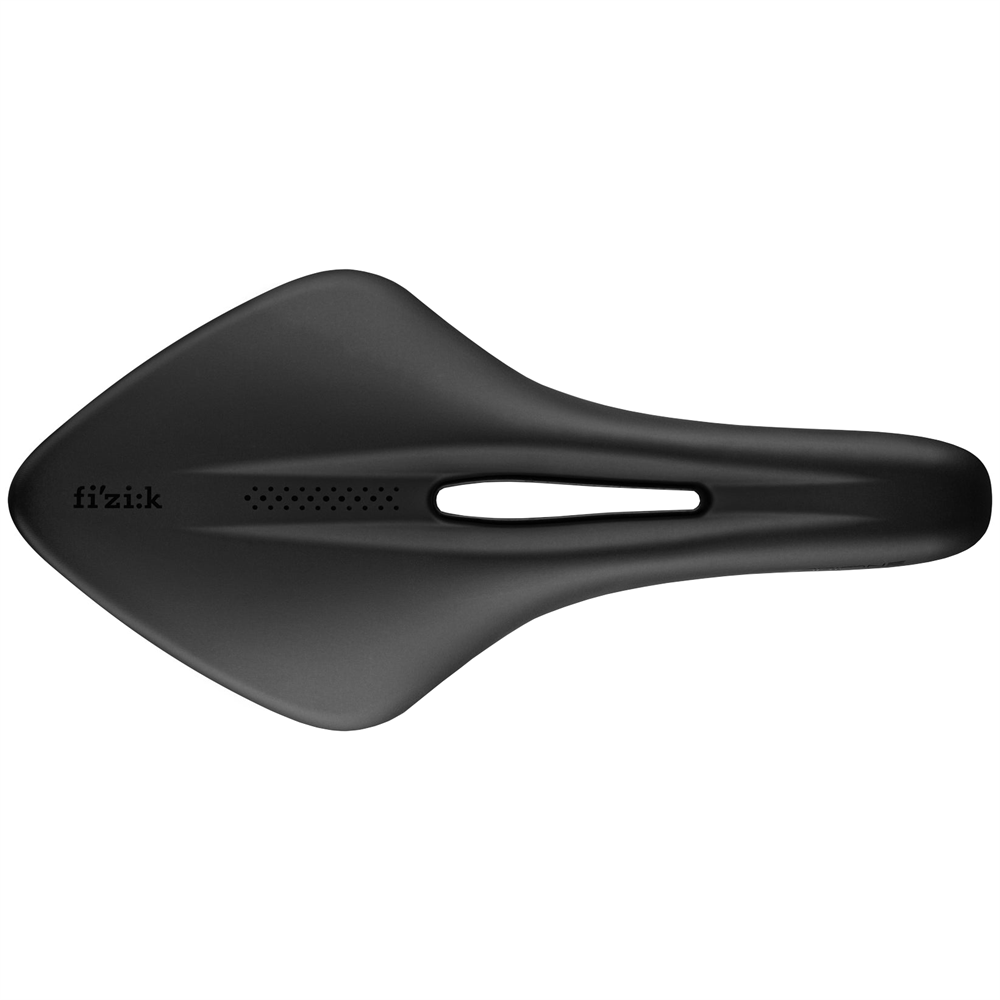 Arione R3 Saddle (2026)