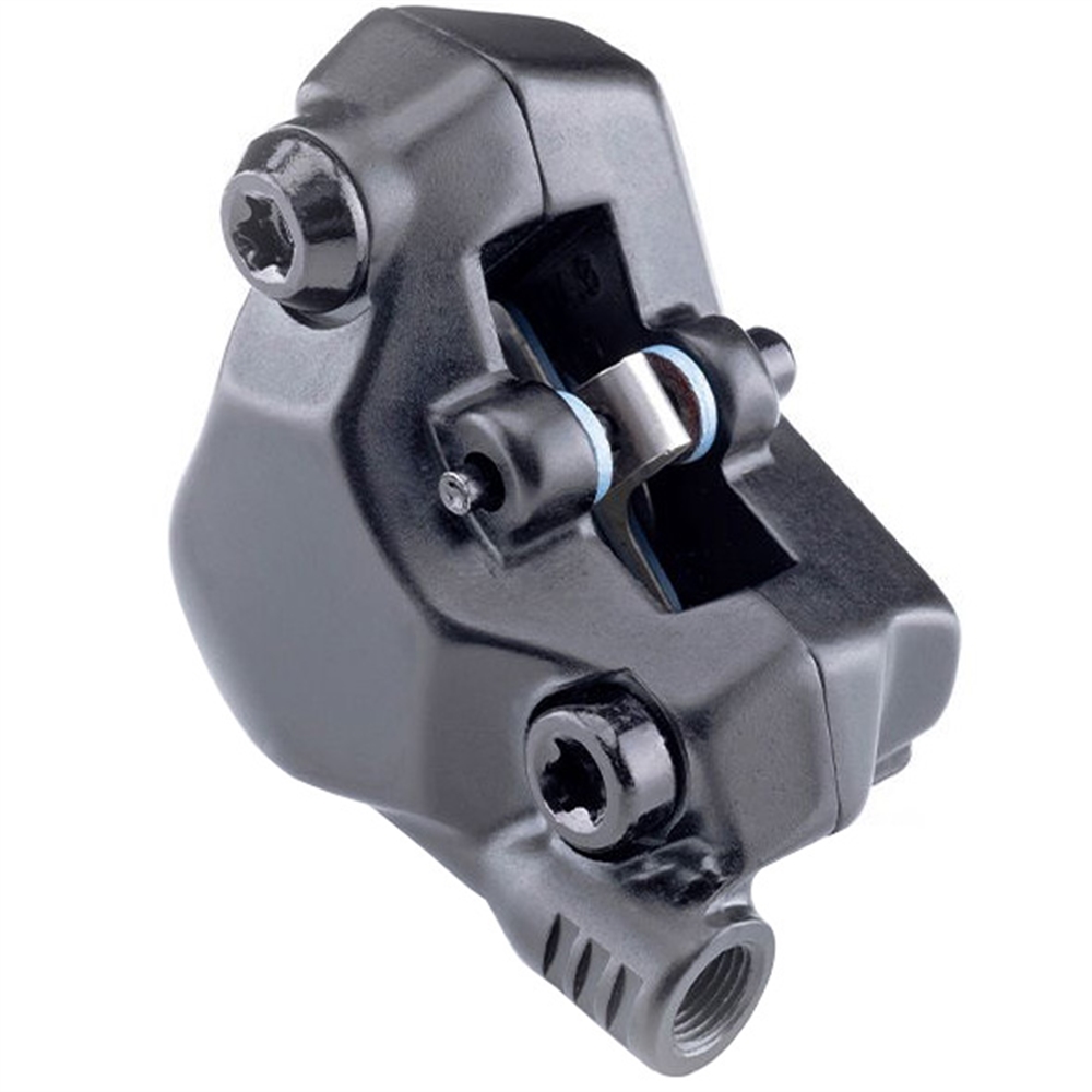 C1.8 EU816/818 Hylex FM4.6 Disc Brake Caliper