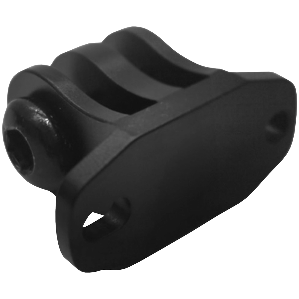 GoPro Add-On Mount