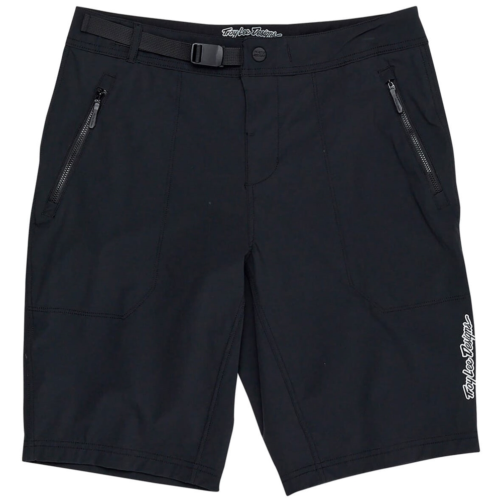 Skyline Trail Shorts - Shell Only (2025)