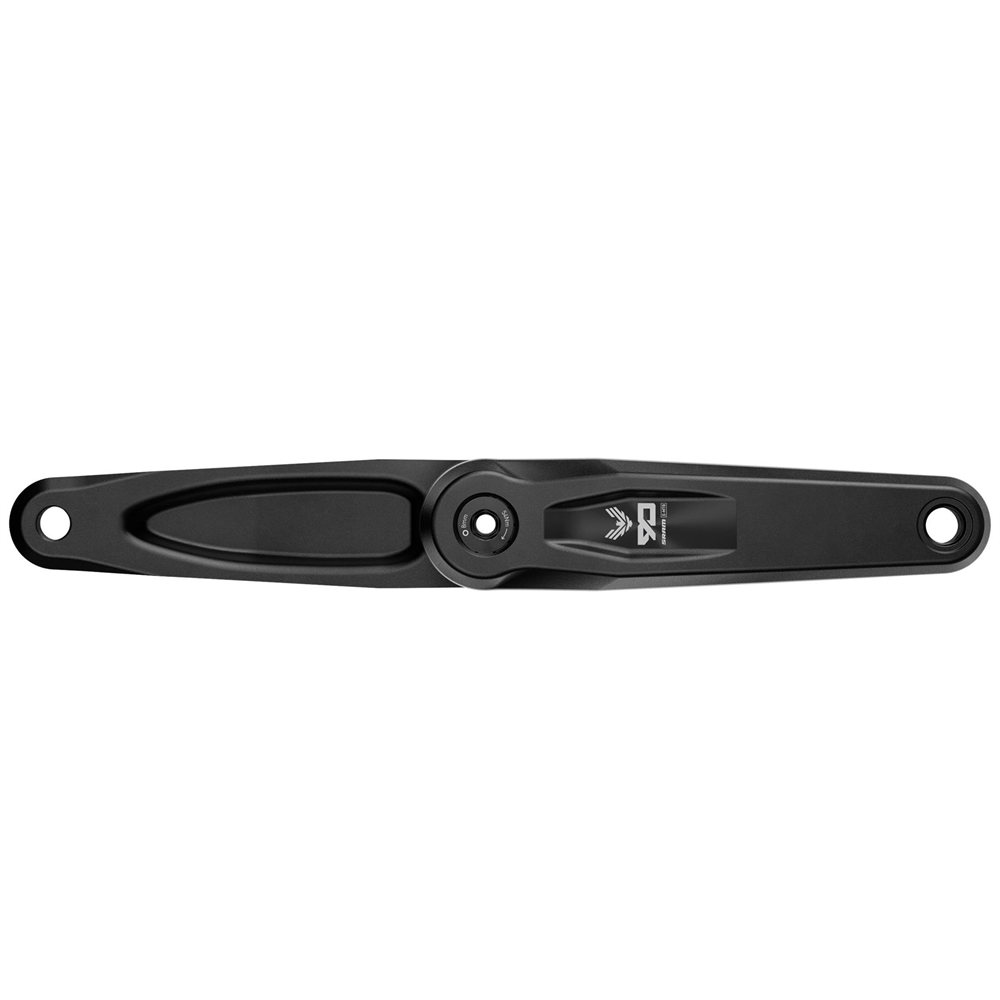 Eagle 90 ISIS E-Bike Crank Arms - SRAM/Brose