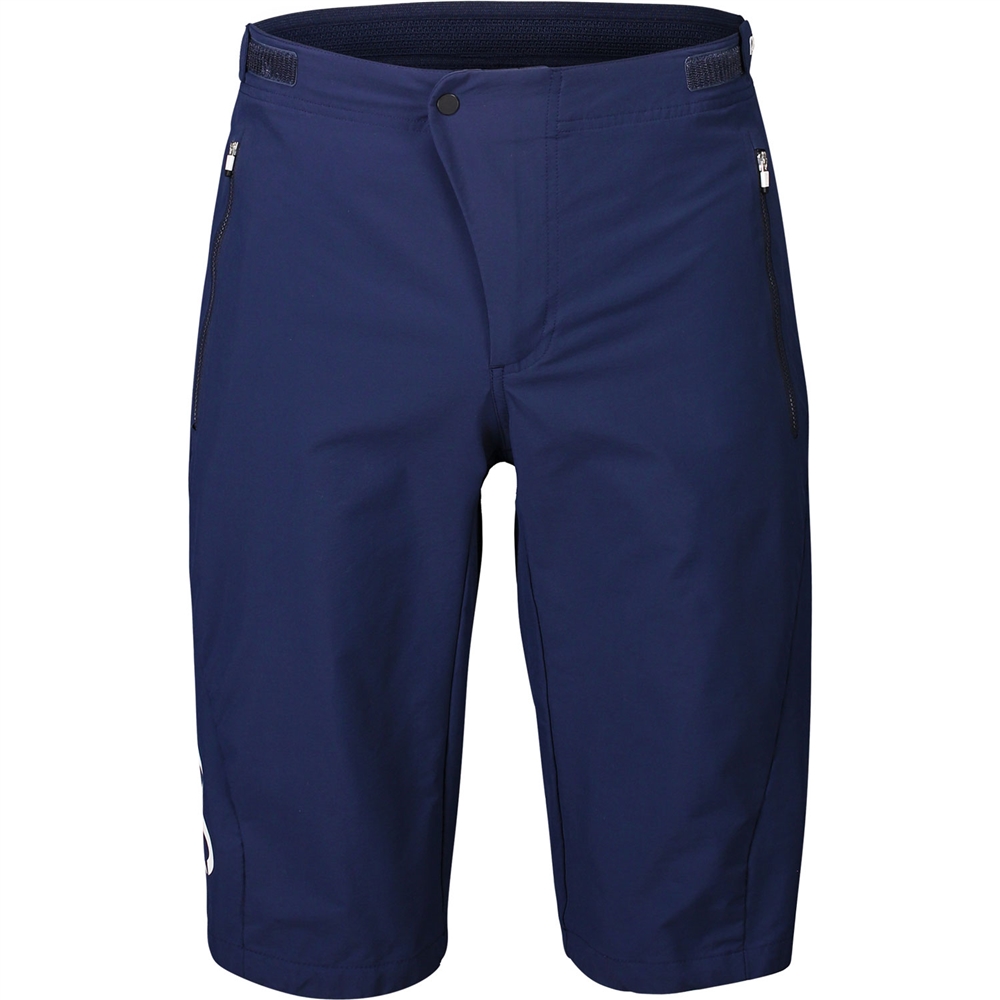Essential Enduro Baggy Shorts