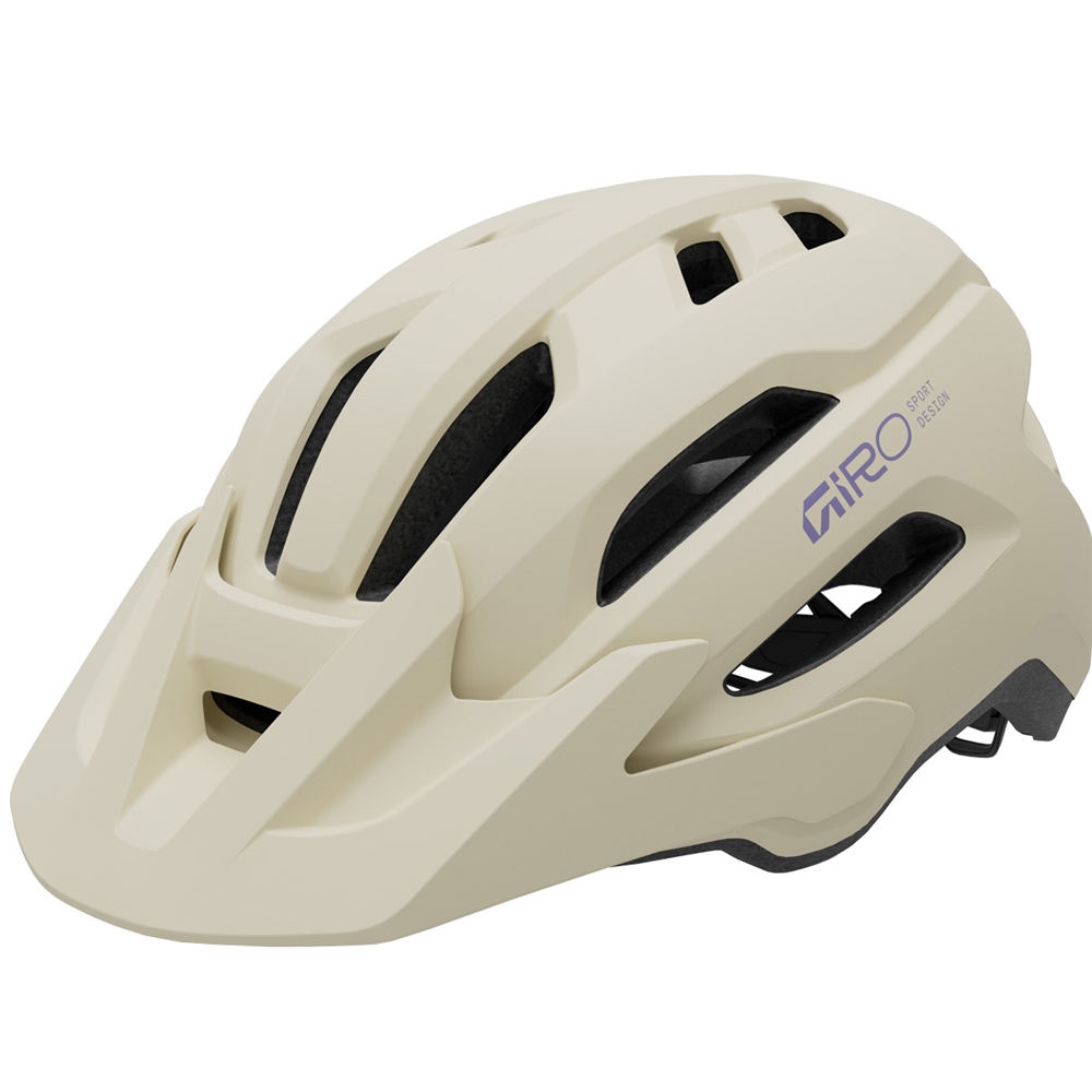 Fixture Mips II Ladies MTB Helmet (2026)
