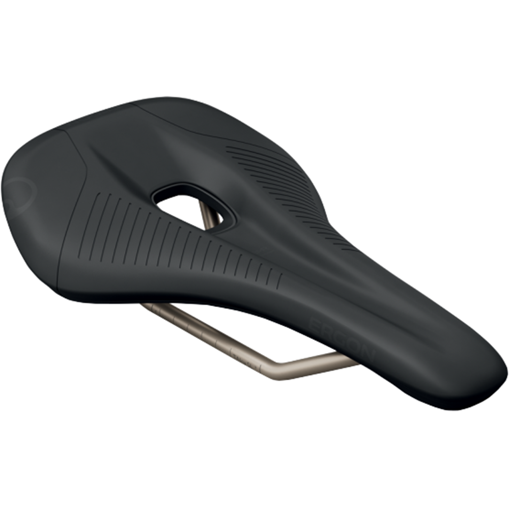 SRS Pro Road Saddle