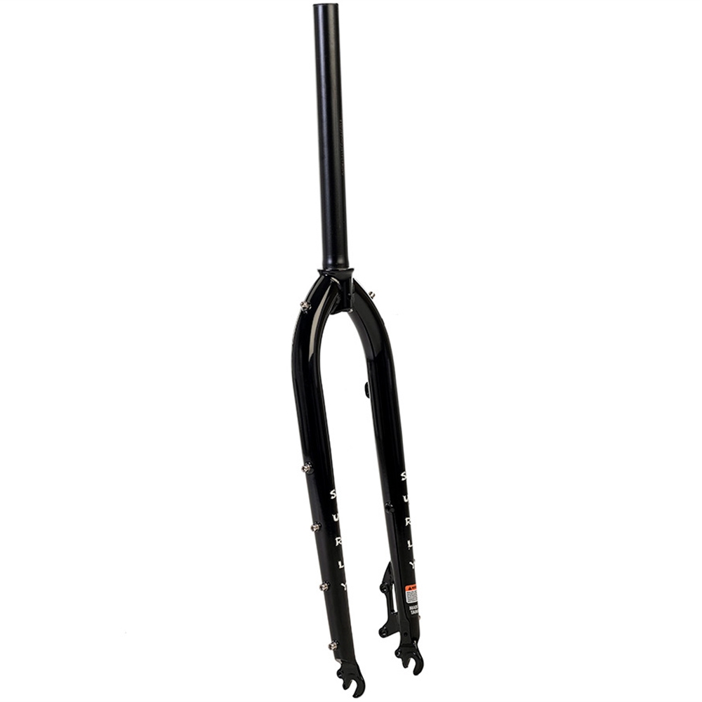 Cocktail Fork (27.5")