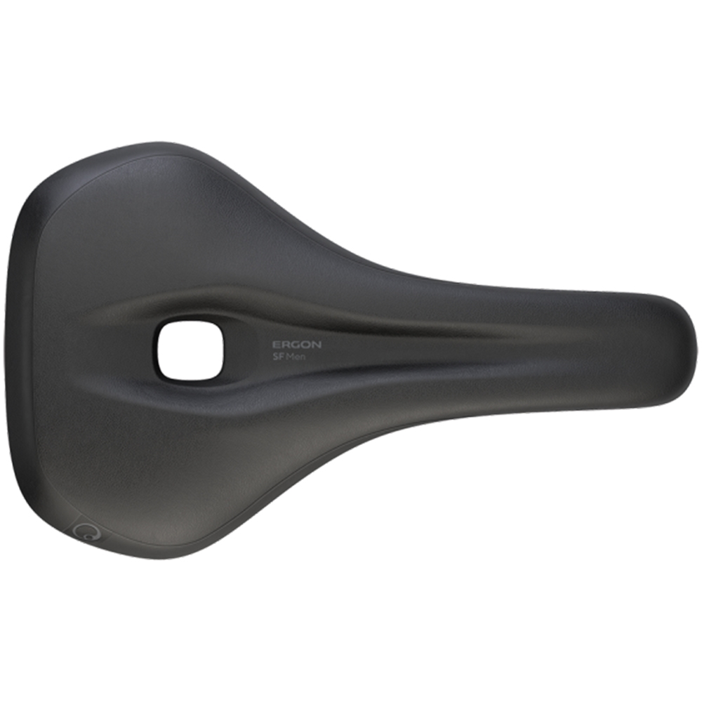 SF Saddle