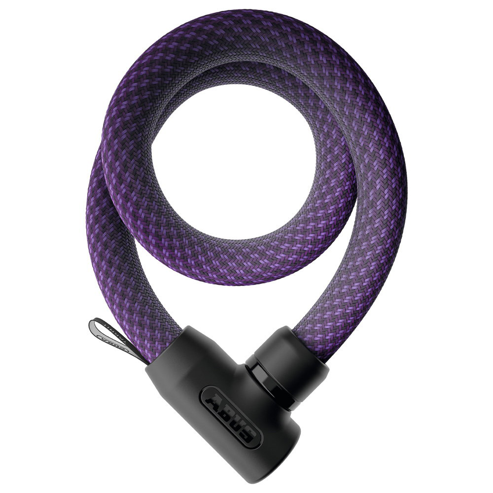 Yarnit 4004K/110 Chain Lock