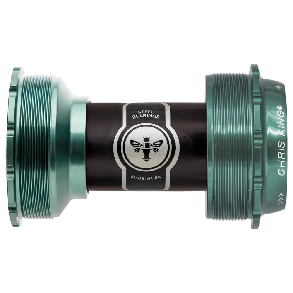ThreadFit T47A 24mm Bottom Bracket