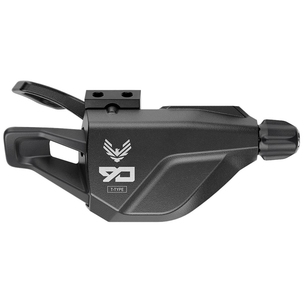 Eagle 90 Rear Trigger Shifter 12-Speed ( Discrete Clamp)