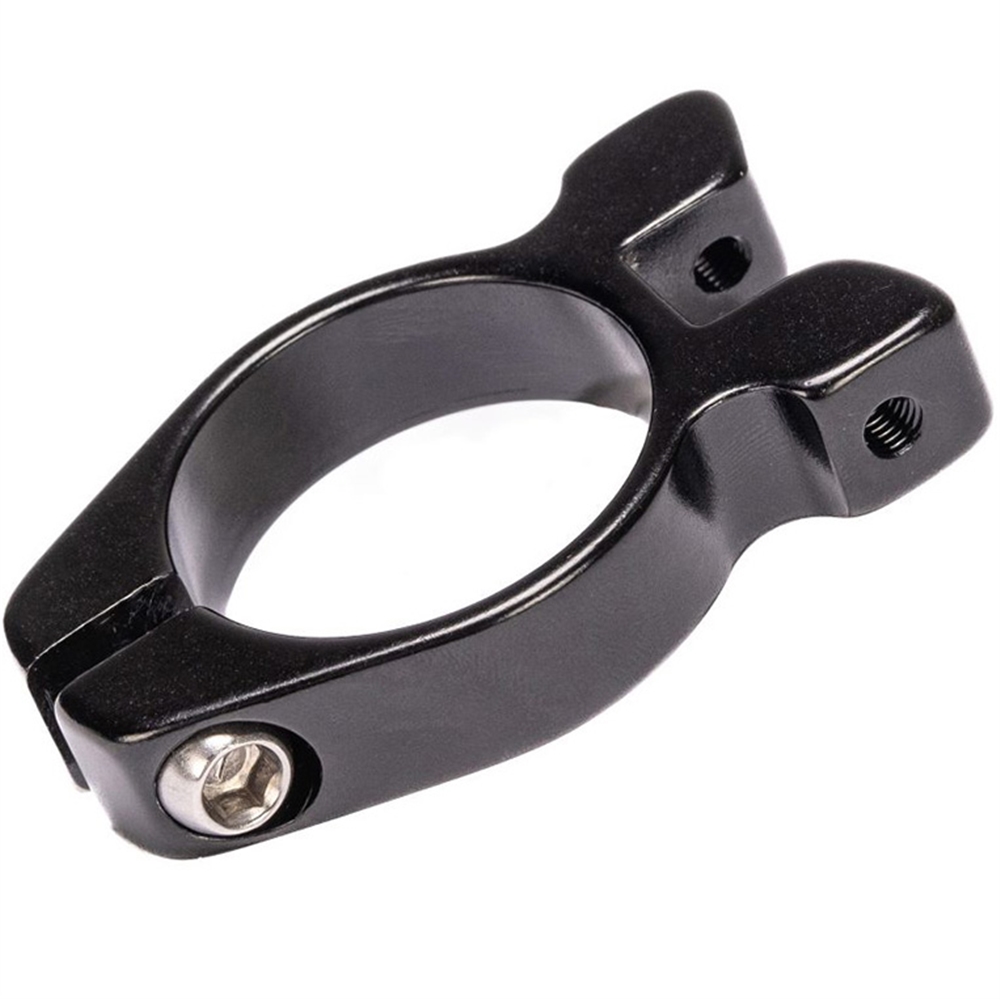 Universal Seat Post Mount