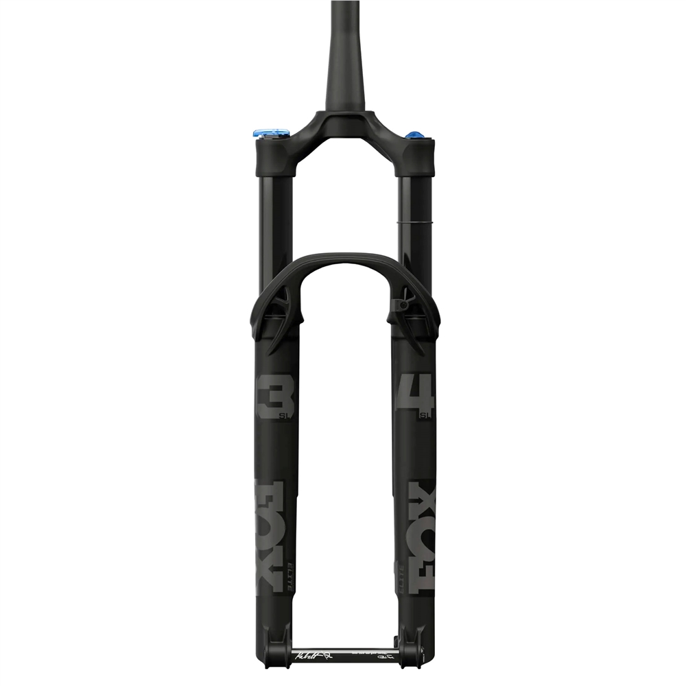 34 SL Float Performance Elite GRIP SL Tapered Suspension Fork (2025)