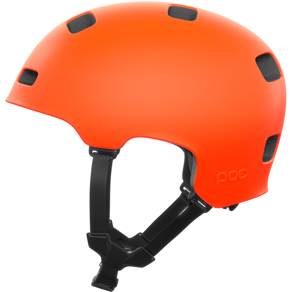Crane MIPS MTB Helmet