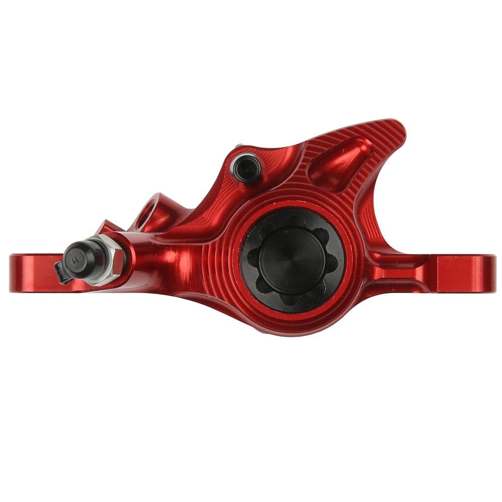 XCR PRO X2 Replacement Caliper
