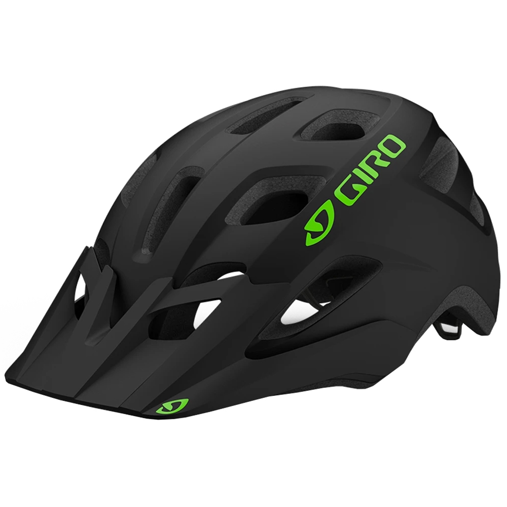 Tremor Kids Helmet (2025)