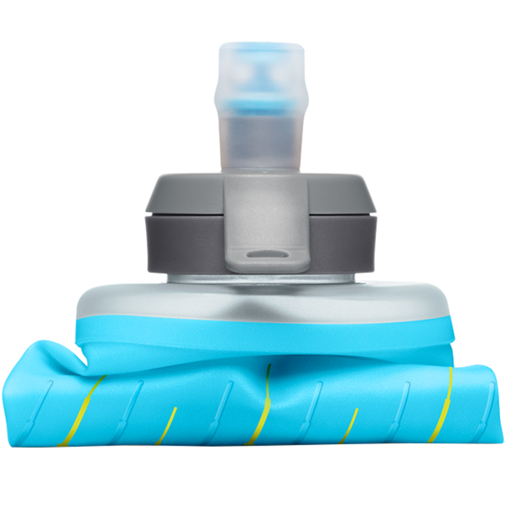 SkyFlask Speed (500ml)