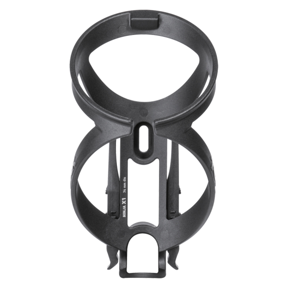 Ninja Master+ Cage X1
