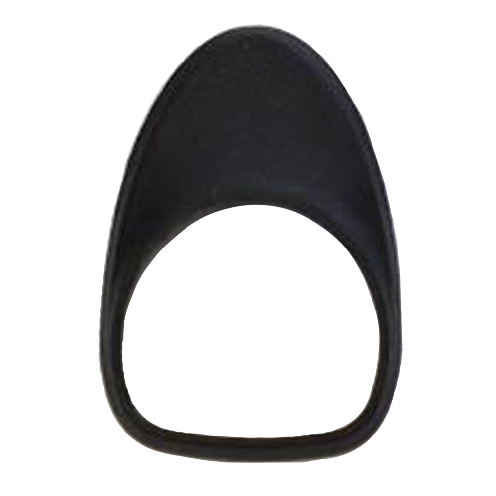 ISC Rubber Cover For Defy Advanced Pro And SL (2024)