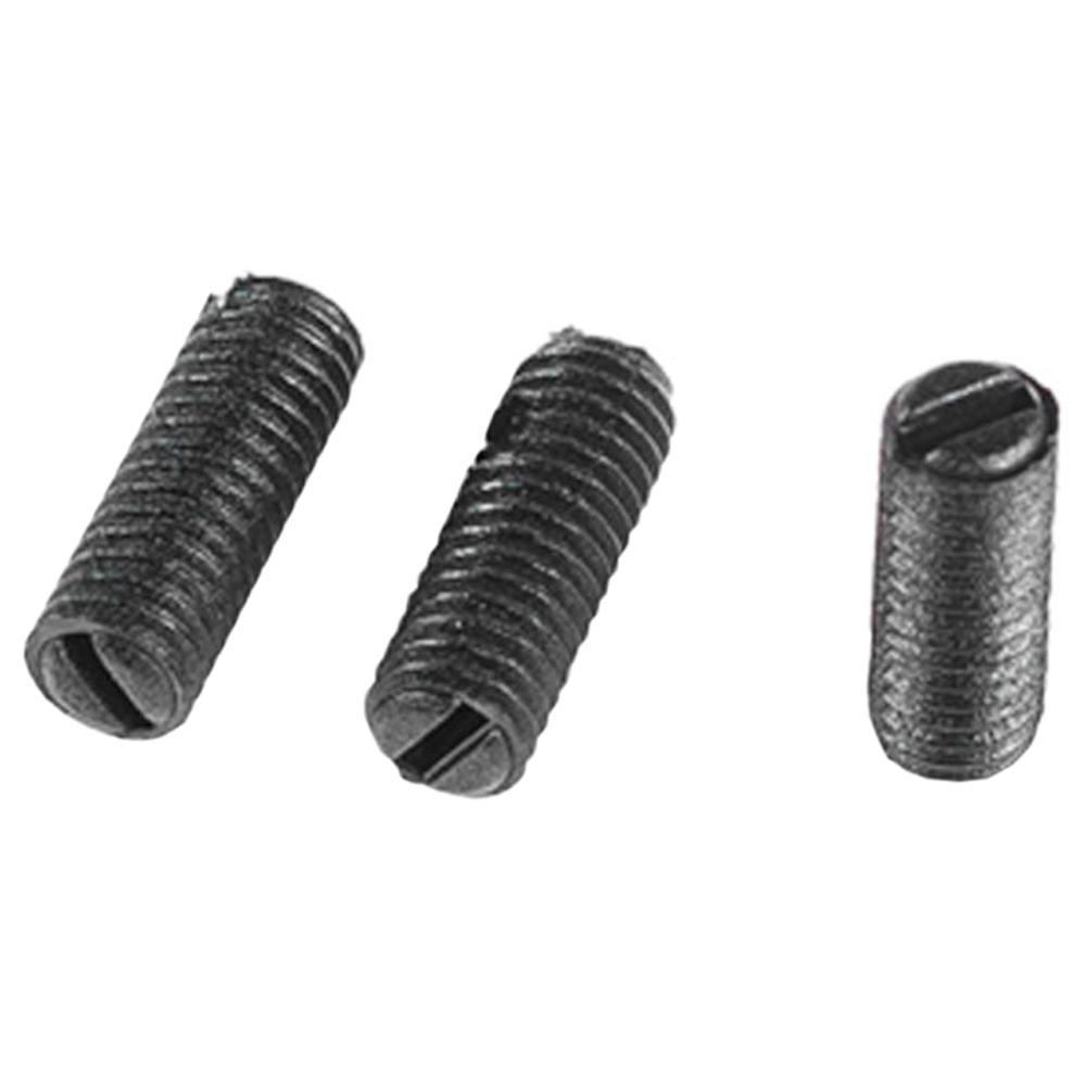 Grub Screw Kit For SH-MP10 GPS Mount