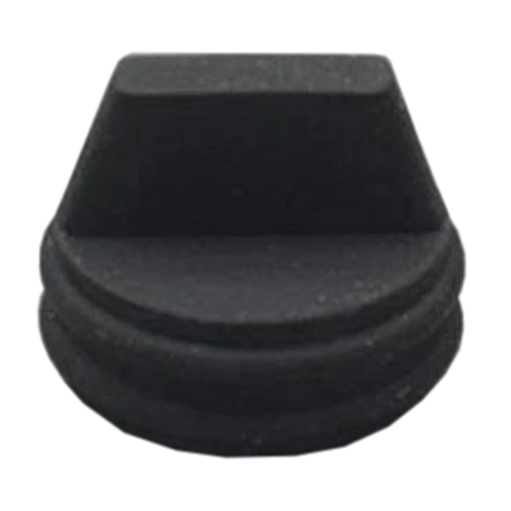 SMK 8-Pin Waterproof Plug