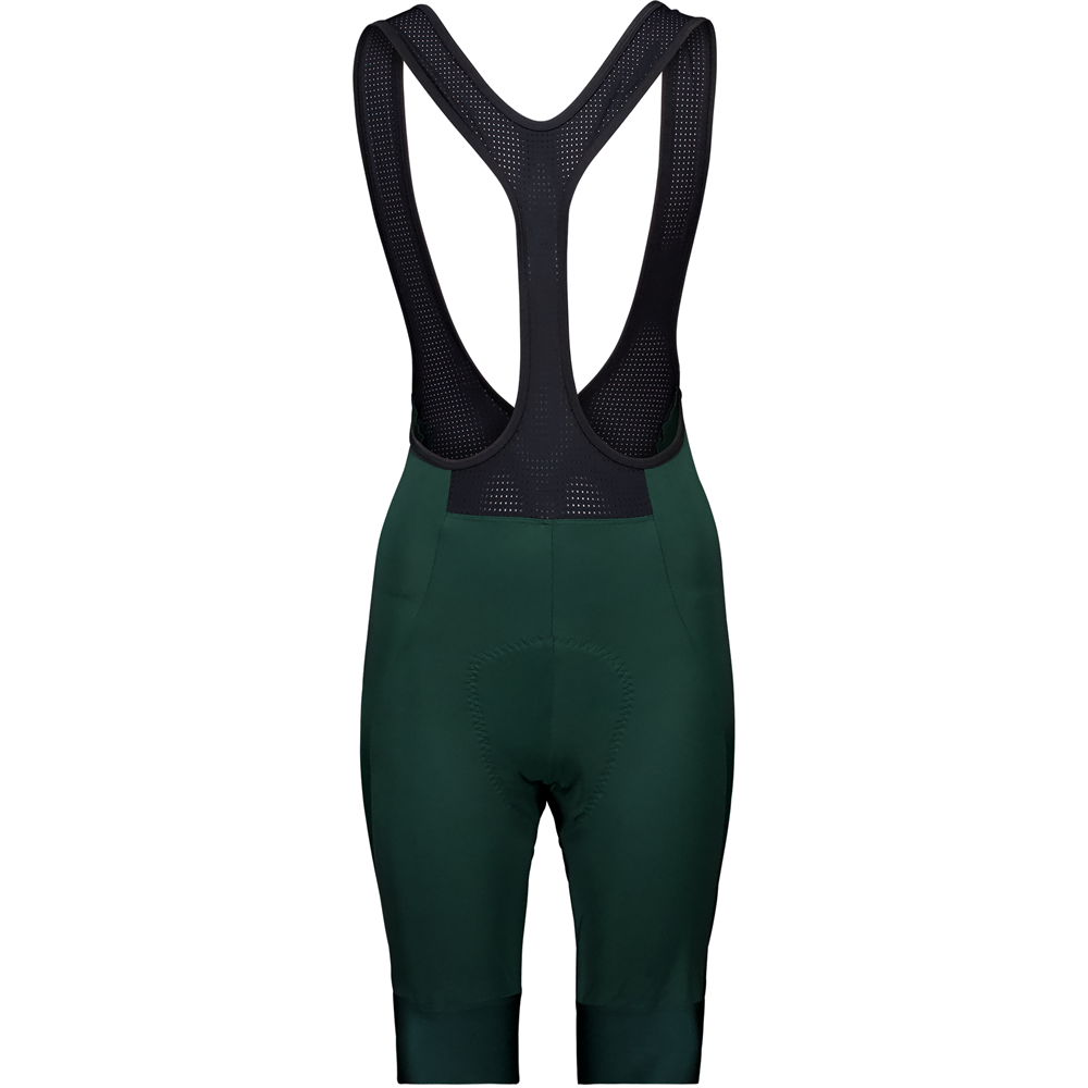 Ladies Cadence Bib Shorts