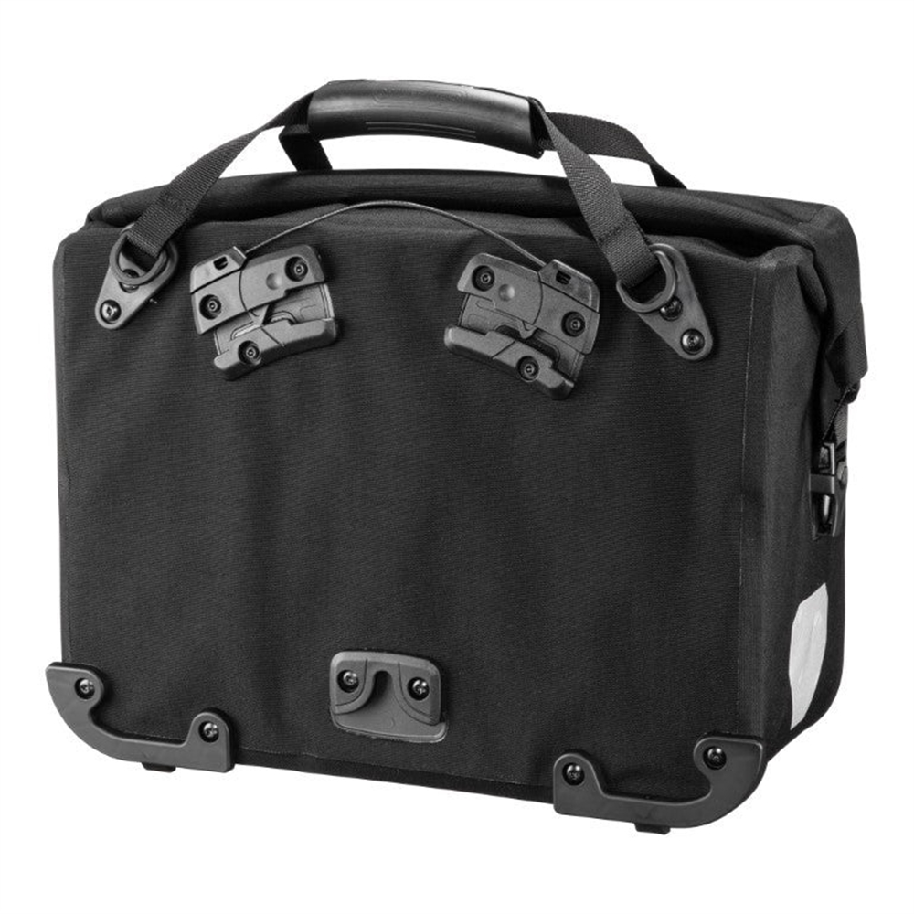 Office Bag Plus - 21L (QL3.1)