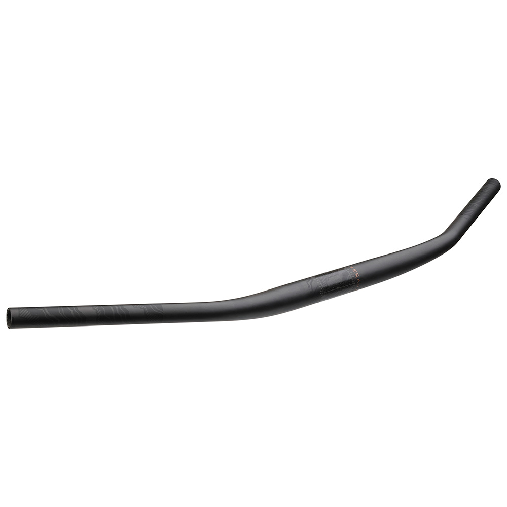 Swale Carbon Bikepacking Handlebar