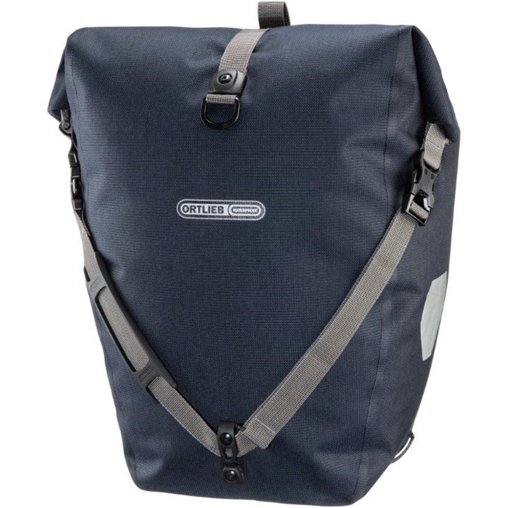 Backroller Urban - 20L (QL 3.1)