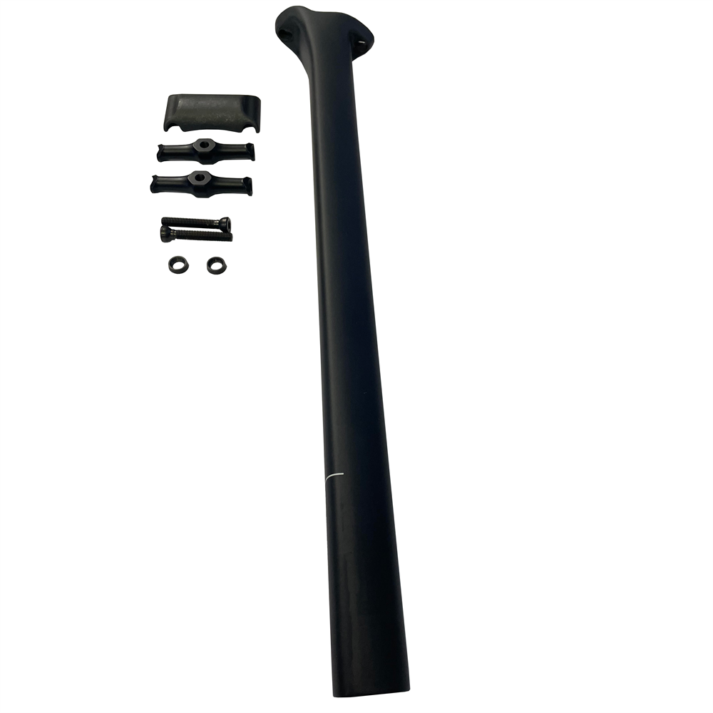SP33 Carbon Seatpost