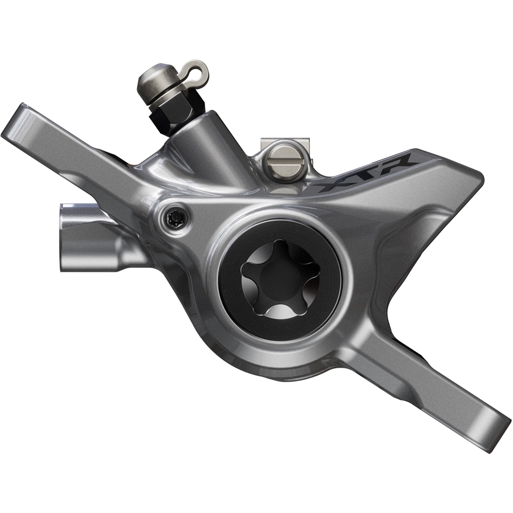 XTR M9200 2-Pot Brake Caliper