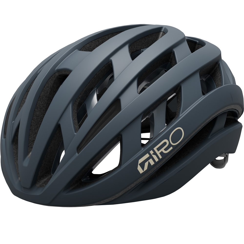 Helios Spherical Road Helmet (2026)