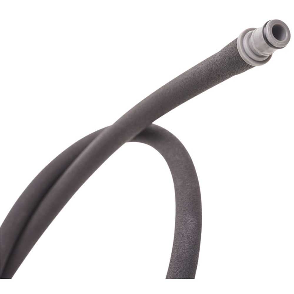 Force Hydration Bladder