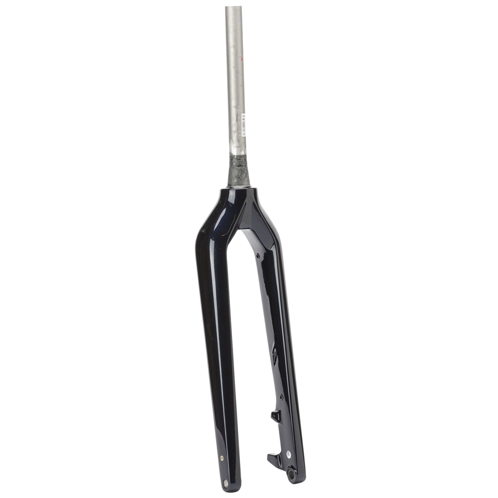 E-Vitess Sport Fork (2023)