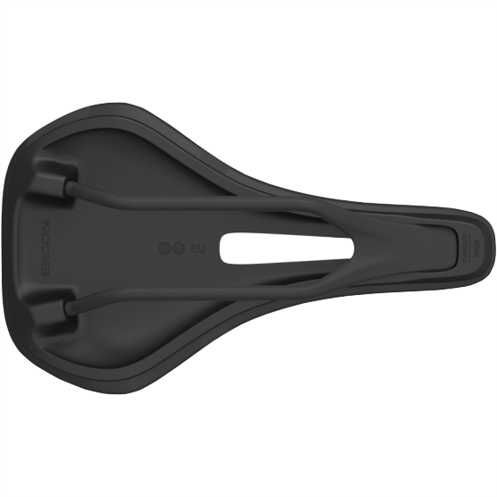 SR Allroad Pro Carbon Ladies Saddle