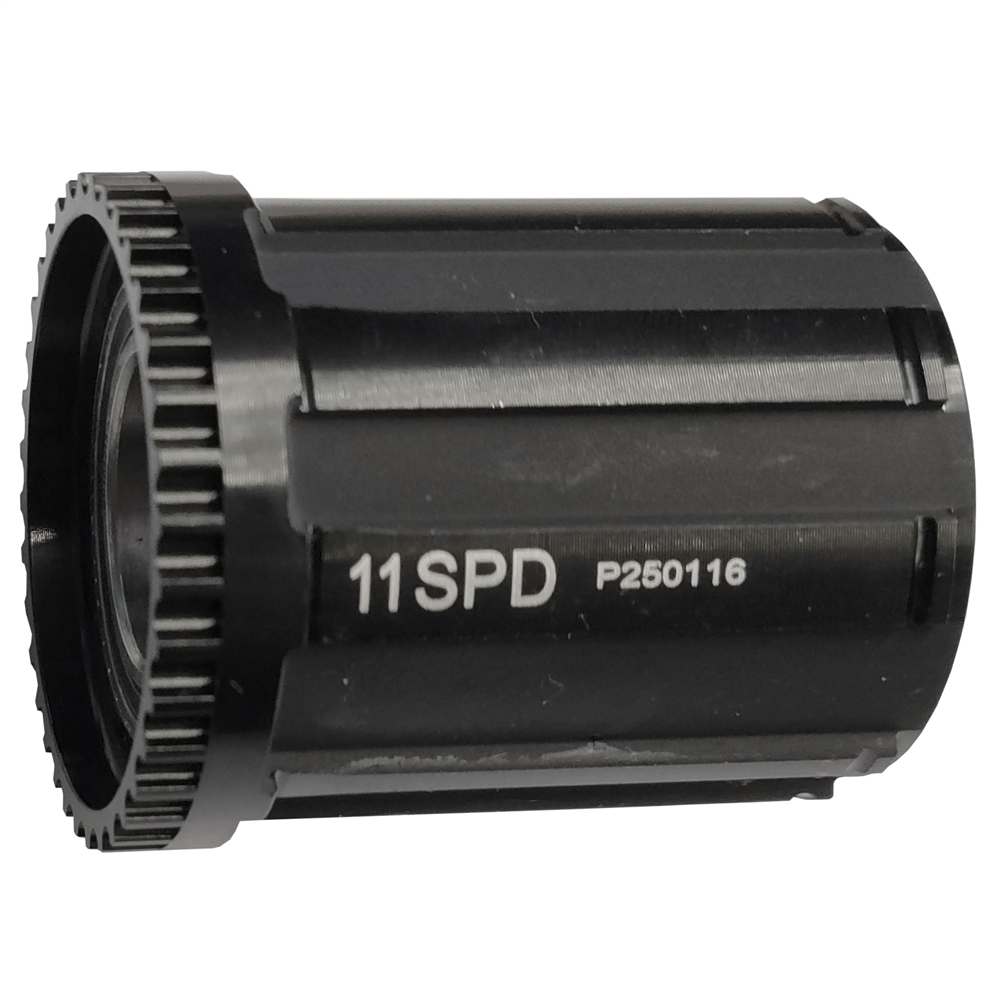 zipp ロードバイク ハブ 2つセット Zipp Cognition V2 Freehub Kit For NSW Disc 11/12 Speed Hubs