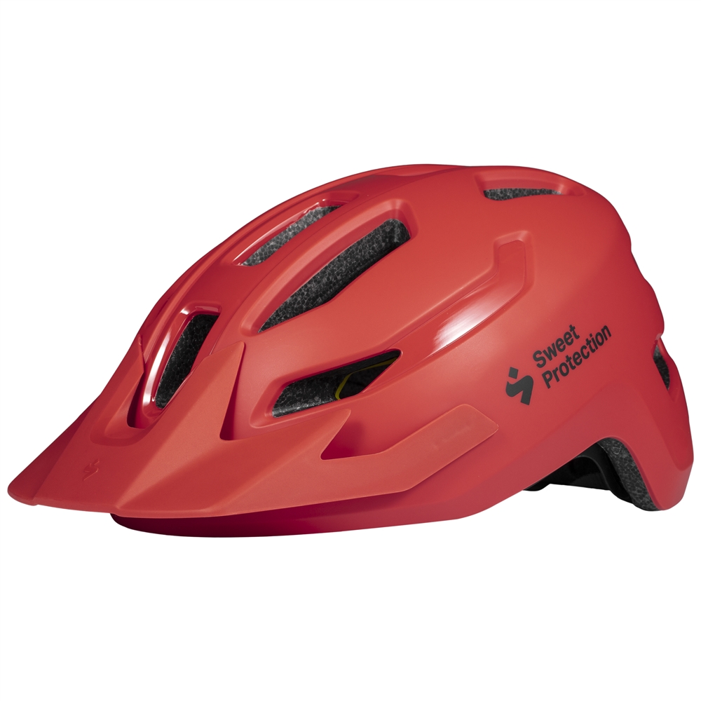 Ripper MTB Helmet