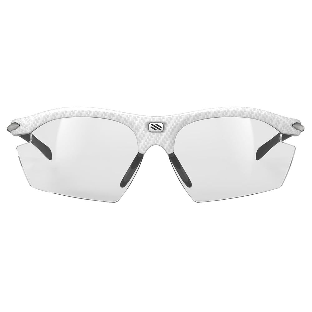 Rydon ImpactX PH Sunglasses - White Carbonium/2Black