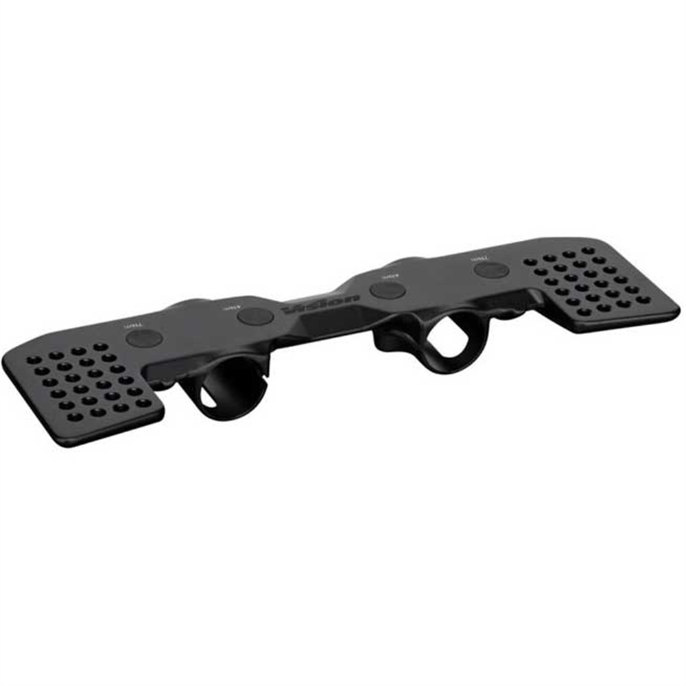 Metron TFA/Si-022/032 One-Piece Bridge