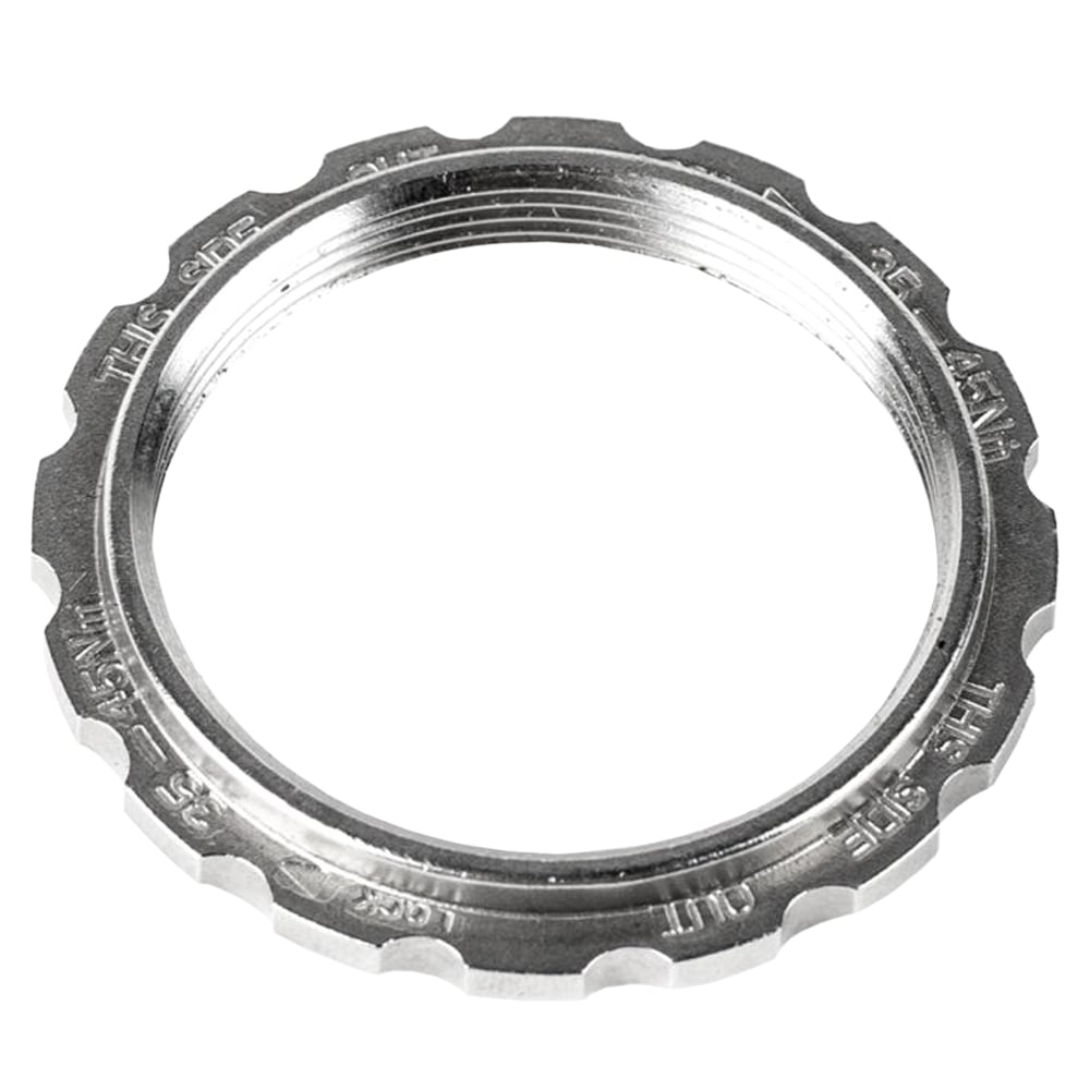 Enviolo Freewheel Lockring