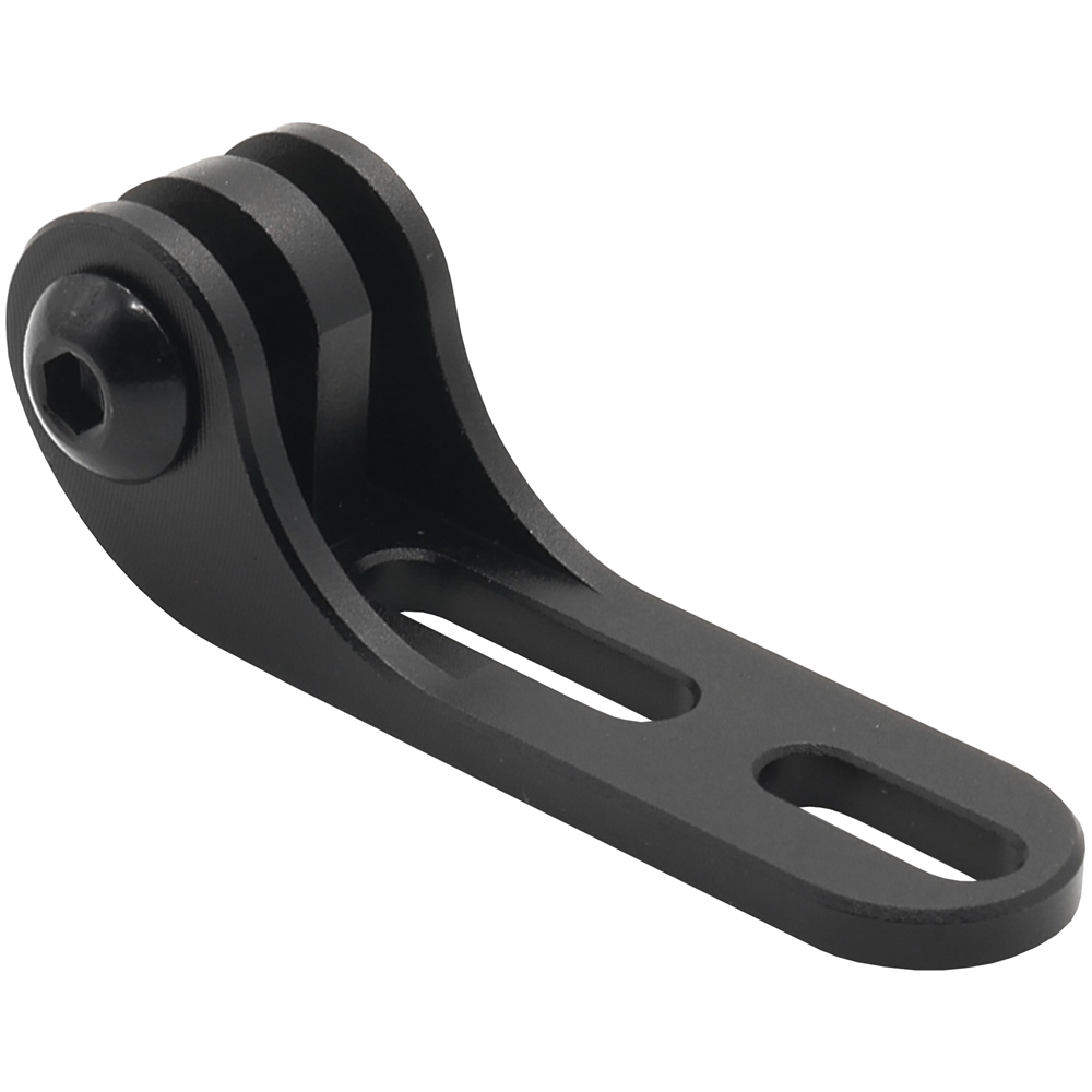 GoPro Mount For Pro Stealth Saddles