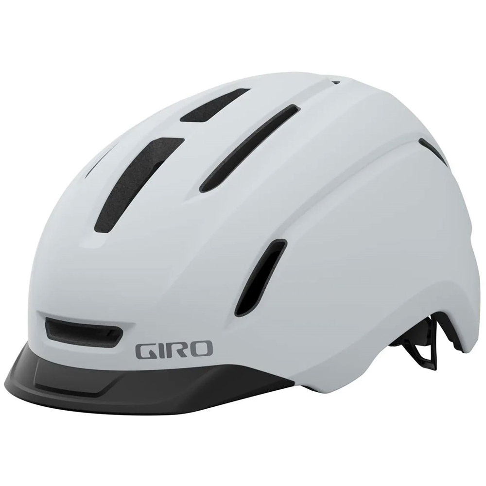 Caden MIPS II Urban Helmet (2025)
