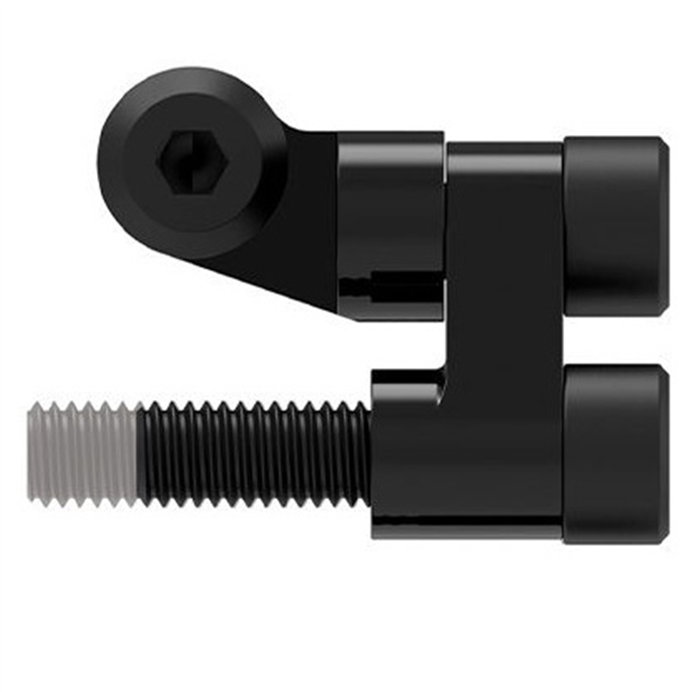 Flexi Stem Mount