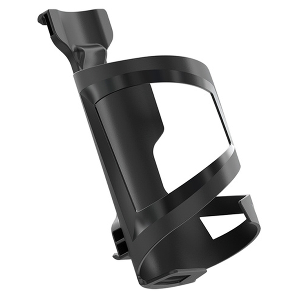 PowerMore 250 Bottle Holder