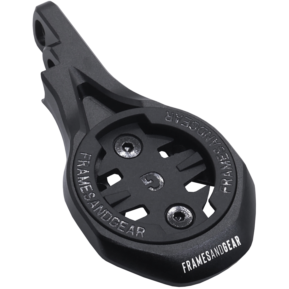 GPS Mount Standard Add-On Arm